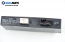 Comfort module for BMW 3 (E36) 1.8 is, 140 hp, sedan automatic, 1995 № BOSCH 61.35-8 353 095