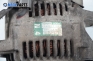 Gerenator for Toyota Yaris 1.5 VVT-i, 106 hp, hecktür, 2001 № Denso 27060-21030