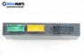 Comfort module for BMW 3 (E36) 1.8 is, 140 hp, sedan automatic, 1995 № BOSCH 61.35-8 353 095