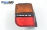 Tail light for Mitsubishi Space Wagon 2.0 16V, 133 hp, 1996, position: left