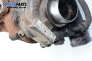 Turbo for BMW 3 (E36) 1.7 TDS, 90 hp, 1997 № 2245420