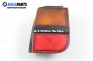 Tail light for Mitsubishi Space Wagon 2.0 16V, 133 hp, 1996, position: right