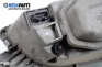 Scheinwerfer für Fiat Punto 1.6, 88 hp, hecktür, 5 türen, 1996, position: links
