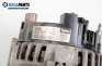Alternator for Volkswagen Golf IV 1.6, 100 hp, 2000 № Valeo 030 903 023 J