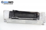 ABS control module for BMW 3 (E36) 1.8 is, 140 hp, sedan automatic, 1995 № 34.52-1 162 646