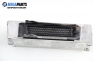 Modul de comandă ABS pentru BMW 3 (E36) 1.8 is, 140 cp, sedan automat, 1995 № 34.52-1 162 646