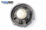 Loudspeaker for Ford C-Max (2003-2010) № 3M5T-18808-CD