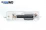 ABS control module for Audi 80 (B4) 2.0, 115 hp, sedan, 1992 № Bosch 0 265 100 037
