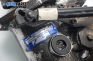 Diesel injection pump for Ford Mondeo Mk II 1.8 TD, 90 hp, station wagon, 1997 № Lucas F18.ITCI.30