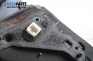 Mirror for Mazda 3 2.0, 150 hp, sedan, 2009, position: right