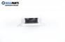 Wegfahrsperre for BMW 3 (E46) 2.5, 170 hp, sedan, 1999 № BMW 61.35-4 100 190