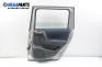 Door for Fiat Stilo 1.6 16V, 103 hp, station wagon, 2003, position: rear - right