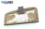 Airbag deckel für BMW 3 (E36) 2.5 TDS, 143 hp, combi, 1997