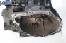  for Ford Focus II 1.6 TDCi, 90 hp, station wagon, 2006