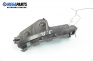 Bumper holder for Audi A3 (8P) 1.6, 102 hp, 3 doors, 2003, position: rear - right