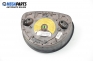 Airbag for Opel Corsa C 1.2, 75 hp, 3 doors, 2001