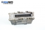ECU for Volkswagen Golf III 1.6, 101 hp, 5 doors, 1996 № 037 906 025 J