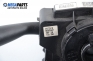 Manete lumini și ștergătoare pentru Peugeot 307 2.0 HDI, 90 cp, combi, 2004 № 96530935XT