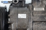 AC compressor for Audi A6 Allroad 2.5 TDI Quattro, 180 hp automatic, 2002 № Denso 447220-8145