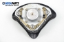 Airbag pentru Seat Cordoba (6K) 1.9 TDI, 90 cp, sedan, 2000
