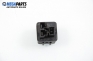 Relay for Nissan Terrano II (R20) 2.7 TDi, 125 hp automatic, 1998 № 25230-G2400