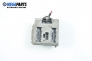 Fuse box for Fiat Punto 1.9 DS, 60 hp, 3 doors, 2001