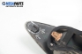 Tail light for Mazda 6 2.0, 147 hp, hatchback, 2003, position: left
