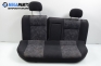 Seats set for Opel Astra G 1.6, 75 hp, hatchback, 3 doors, 1998