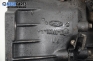  for Ford Mondeo Mk II 1.8 TD, 90 hp, station wagon, 1997 № 97 ZT-7F096-DA