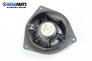 Loudspeaker for Toyota Corolla Verso (2001-2006) Pioneer