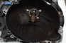  for Ford Mondeo Mk II 1.8 TD, 90 hp, station wagon, 1997 № 97 ZT-7F096-DA