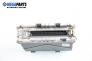 ECU for Audi 80 (B4) 2.0, 115 hp, sedan, 1992 № Digifant 037 906 022 EE