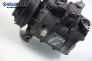 Compresor AC pentru Land Rover Freelander I (L314) 2.0 Td4 4x4, 112 cp, 2002 № Denso 447220-8511