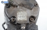 Kompressor klimaanlage für Fiat Bravo 1.9 JTD, 105 hp, hecktür, 3 türen, 1999 № CL.606544460