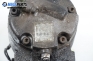 Compresor AC pentru Fiat Bravo 1.9 JTD, 105 cp, hatchback, 3 uși, 1999 № CL.606544460