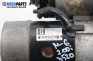 Starter for Mazda 6 2.0 DI, 136 hp, station wagon, 2004 № M002T88671