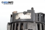 Alternator for Volkswagen Golf IV 1.9 TDI, 110 hp, 1999