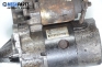 Demaror pentru Renault Clio I 1.4, 75 cp, 3 uși, 1997 № 7700 274 351