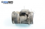 Air mass flow meter for Ford Mondeo Mk I 1.6 16V, 90 hp, station wagon, 1994 № AFH60-02A