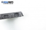 Komfort-modul für Fiat Stilo 1.6 16V, 103 hp, combi, 2003 № 51711366
