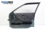 Door for Audi 80 (B4) 2.0, 115 hp, sedan, 1992, position: front - right