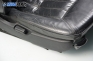 Ledersitze für Audi A8 (D2) 2.5 TDI, 150 hp automatik, 1998
