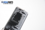 Komfort-modul für Fiat Stilo 1.6 16V, 103 hp, combi, 2003 № 51711366