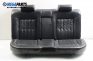 Ledersitze für Audi A8 (D2) 2.5 TDI, 150 hp automatik, 1998