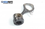 Piston with rod for Mercedes-Benz CLK-Class 209 (C/A) 3.2 CDI, 224 hp, coupe automatic, 2005