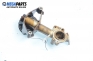 Oil pickup tube for Renault Espace III 3.0 V6 24V, 190 hp automatic, 1999