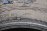 Snow tires PREMIORRI 205/60/16, DOT: 2311 (The price is for the set)