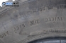Snow tires SPORTIVA 165/80/13, DOT: 3212 (The price is for set)