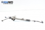 Electric steering rack no motor included for Peugeot 1007 1.4 HDi, 68 hp, 2010