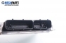 ECU cu cheie de contact pentru Volkswagen Passat (B5; B5.5) 2.5 TDI, 150 cp, sedan automat, 2003 № Bosch 0 281 010 447